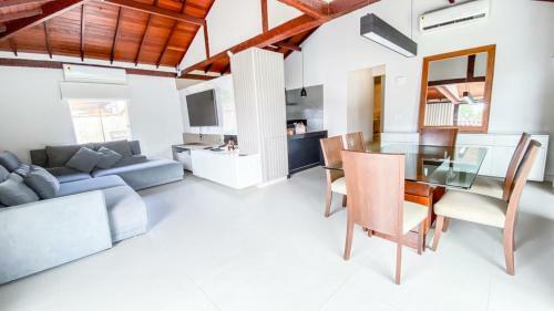 Casa Decoralex - Gerib�, B�zios