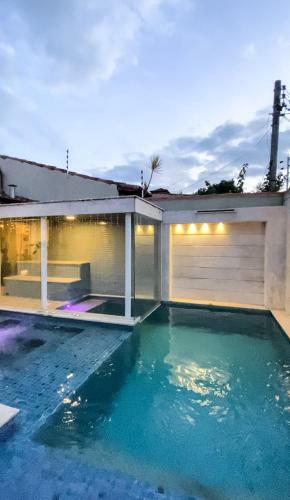 Casa Decoralex - Gerib�, B�zios