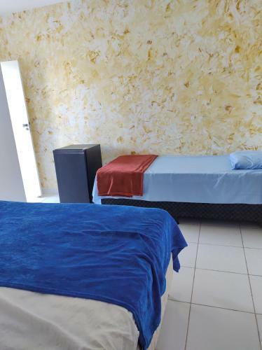 Hostal Rota Do Sol B�zios