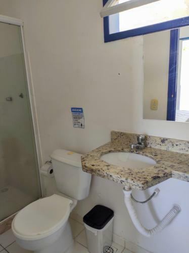 Hostal Rota Do Sol B�zios