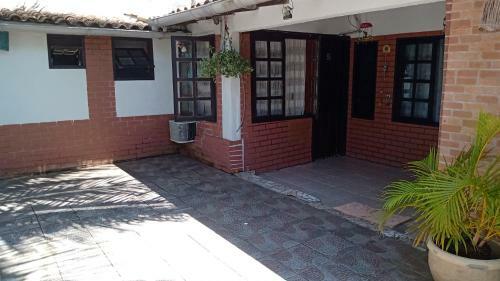 Suites Marisol Buzios