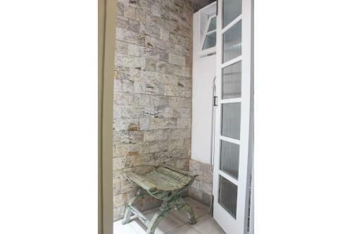Apartamento Centro de B�zios - Ao Lado Da Rua Das Pedras
