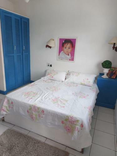 Casa Para Carnaval Em Geriba