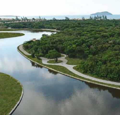 Buzios Requinte & Sofistica��o
