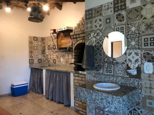 Casa Fant�stica Em Buzios Com Piscina