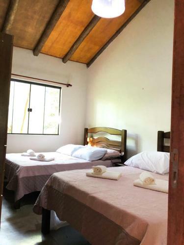 Casa Fant�stica Em Buzios Com Piscina