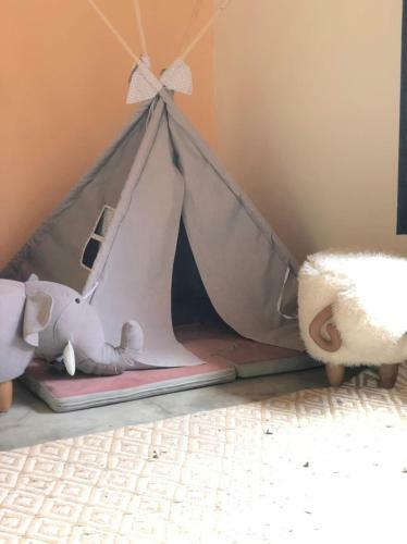 Casa Fant�stica Em Buzios Com Piscina