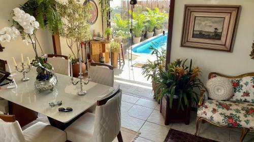 Casa Perfeita Em Buzios