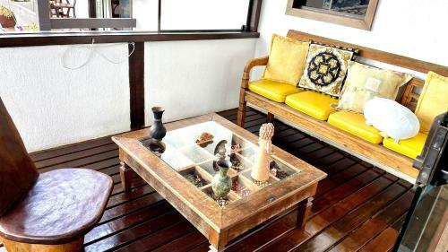 Casa Perfeita Em Buzios