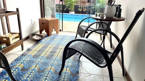 Casa Perfeita Em Buzios