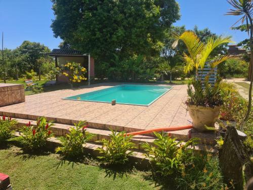 Casa Maravilhosa Em Buzios