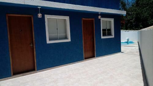 Hostal Villa Margarida