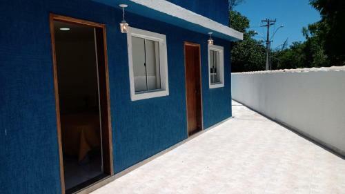 Hostal Villa Margarida