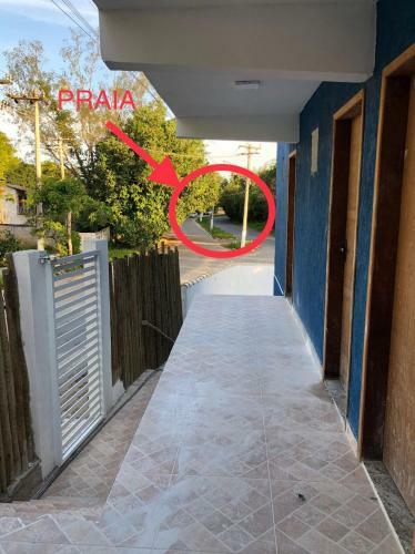 Hostal Villa Margarida