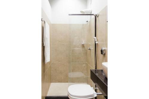 Apartamento Linda E Moderna Casa Em B�zios Com Jacuzzi E Piscina