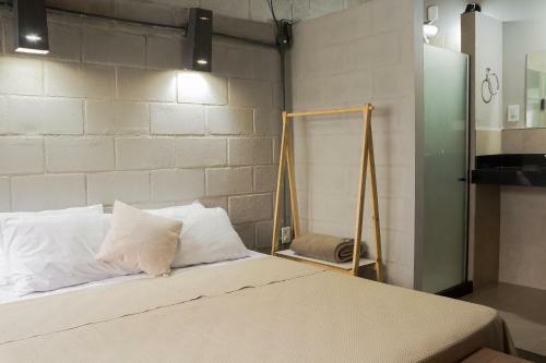 Apartamento Linda E Moderna Casa Em B�zios Com Jacuzzi E Piscina