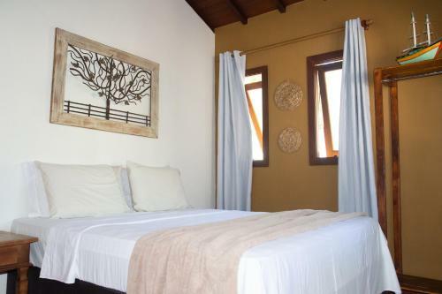 Posada La Belle Maison Brigitte Bardot