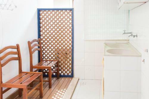 Casa Em B�zios Com 3 Quartos No Centro Da Cidade