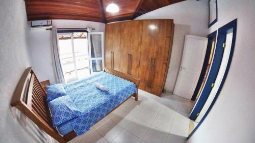 Casa Em B�zios Com 3 Quartos No Centro Da Cidade