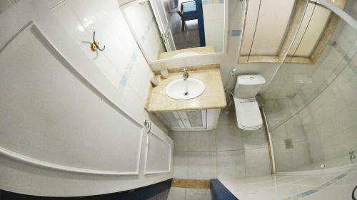 Casa Em B�zios Com 3 Quartos No Centro Da Cidade