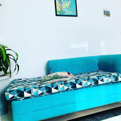 Casa Para Temporada Em Arma��o Dos B�zios