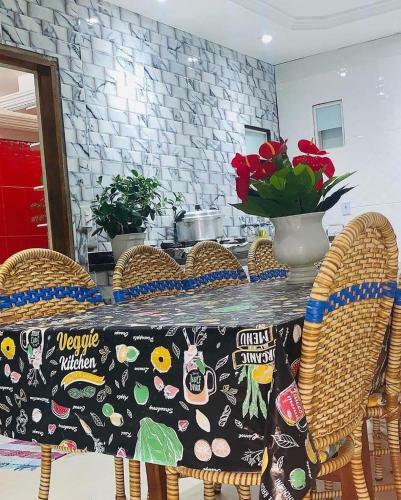 Casa Para Temporada Em Arma��o Dos B�zios