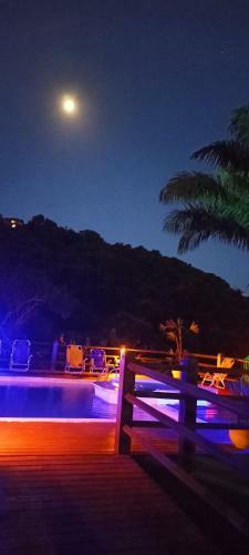 Hostal Guest House Gente Bonita