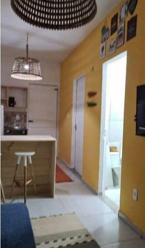 Formosinha