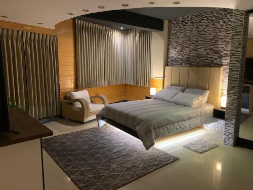 Hostal Cisne Azul Hotel Boutique