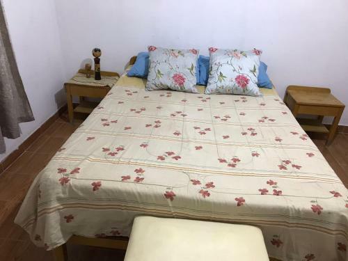 Apartamento Casa A 30 Metros Playa Lagomar