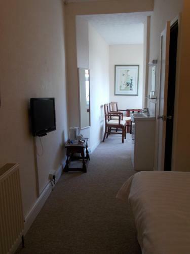 Glenleigh Bed And Breakfast