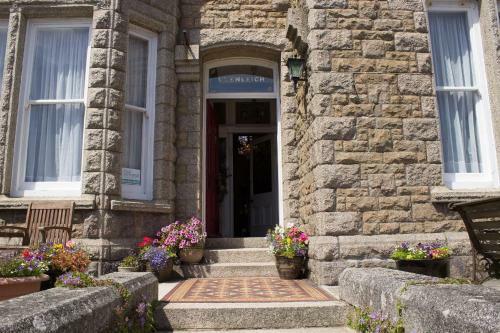 Glenleigh Bed And Breakfast