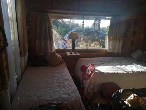 Apartamento Rincon Relax