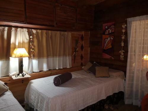 Apartamento Rincon Relax