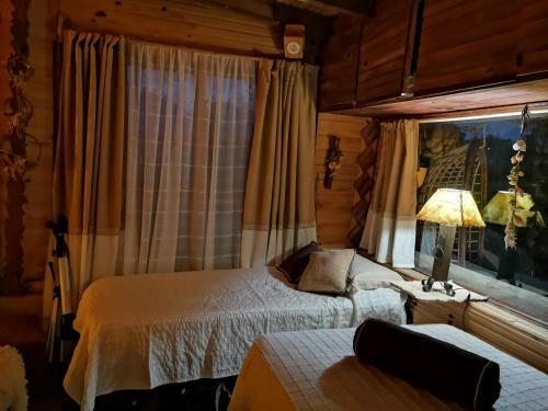 Apartamento Rincon Relax