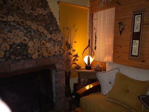 Apartamento Rincon Relax