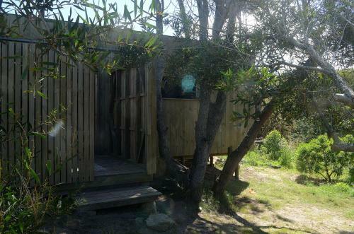 Apartamento La Del Pino