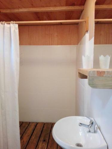 Apartamento Las Luciernagas Posada de Mar