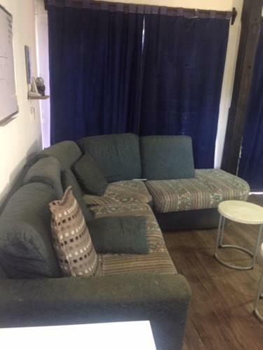 Casas En Parque Del Plata Sur