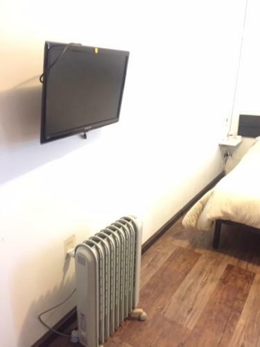 Casas En Parque Del Plata Sur