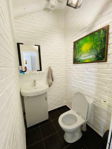 Hostal ??????????? ??????? ?? ??????? ?????????? ??? ????????-1 ??????