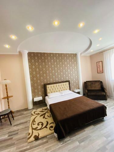 Hostal ??????????? ??????? ?? ??????? ?????????? ??? ????????-1 ??????