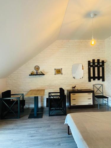 Hostal ??????????? ??????? ?? ??????? ?????????? ??? ????????-1 ??????