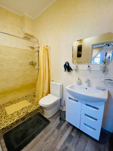 Hostal ??????????? ??????? ?? ??????? ?????????? ??? ????????-1 ??????