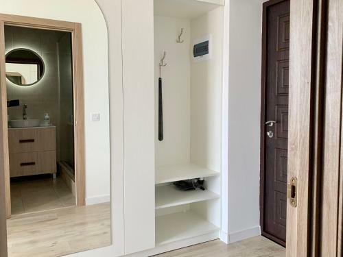 Apartamento Boho ???????? ? ???? ?? ???? ????????