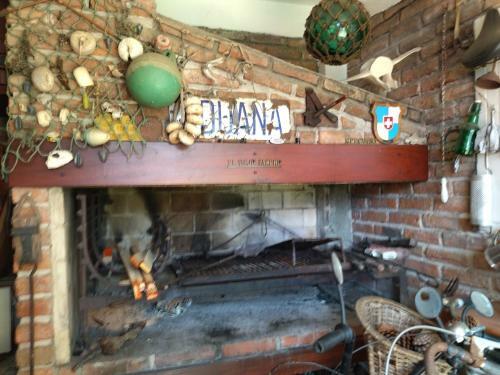 Apartamento Parque Del Plata Sur.