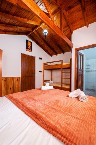 Bed & Breakfast Akya Adrasan Pansiyon
