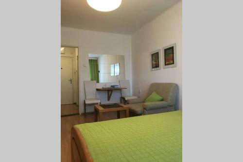 Apartamento �tuln� Byt V Z�vetr� Centra