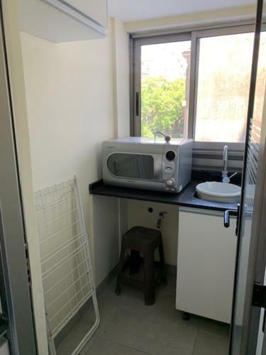 Apartamento Departamentodeluxe