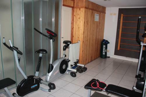 Apartamento Exclusivo Departamento Oro�o